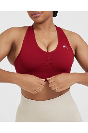 Oneractive Bra Bordo