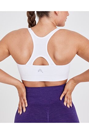 Oneractive Bra Beyaz