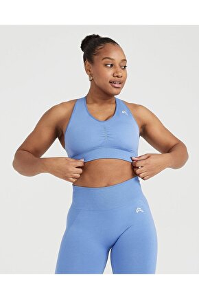 Oneractive Bra