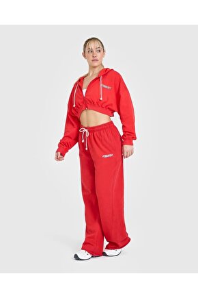Oneractive Crop Ceket