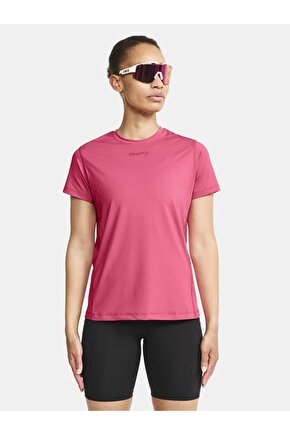 Craft T-shirt Magenta