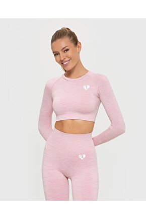 Women s Best Crop