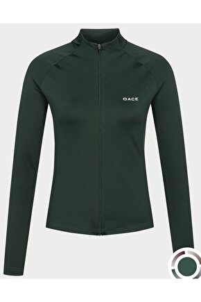 premium ceket