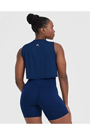 Oneractive crop atlet