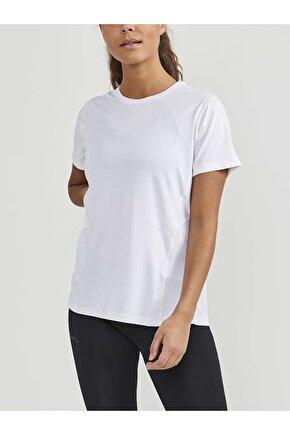 Craft T-shirt Beyaz
