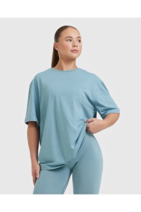 Oneractive t-shirt Buz Mavisi