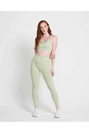 Oneractive Düz Model Tayt