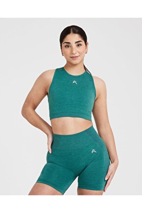 Oneractive Tank Top