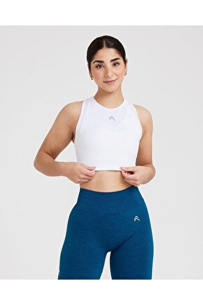 Oneractive Tank Top