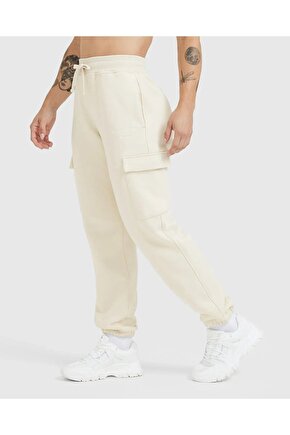 ONERACTİVE KARGO JOGGER Bej