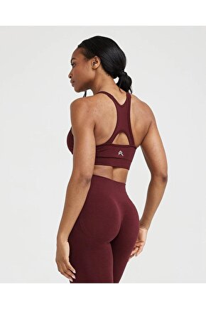 Oneractive Bra Bordo