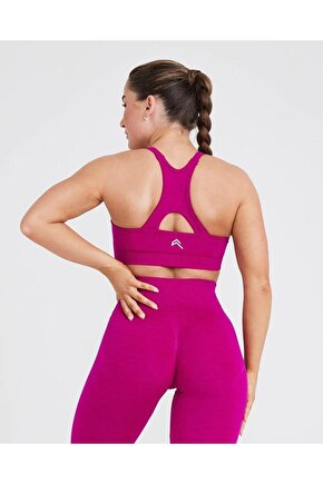 Oneractive Bra Mürdüm