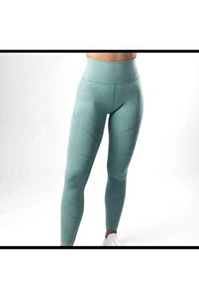 ONERACTİVE FERMUARLI SWEATSHİRT Nar Çiçeği