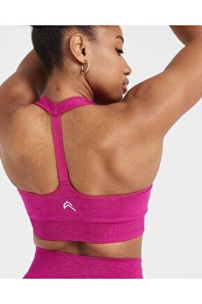 Oneractive Bra Mürdüm
