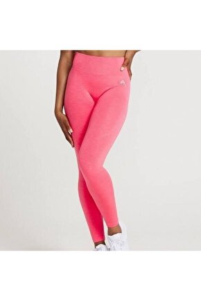 Oneractive Düz Model Tayt
