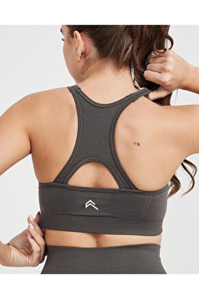 Oneractive Bra Füme