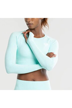 Women s Best Crop Top