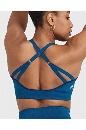 Oneractive Bra Petrol Mavisi