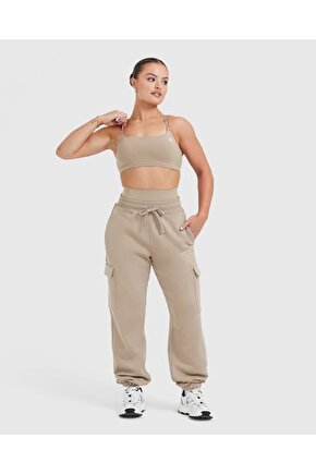 Oneractive Kargo Jogger