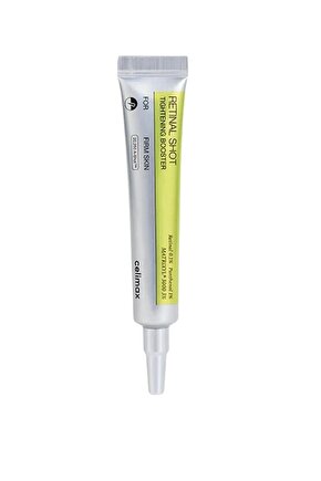 Celimax Krem Shot Tightening Booster 15 ml