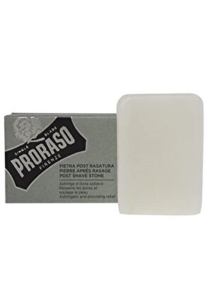 Tıraş Sonrası Rahatlatıcı Cilt Şapı, 100 Gr