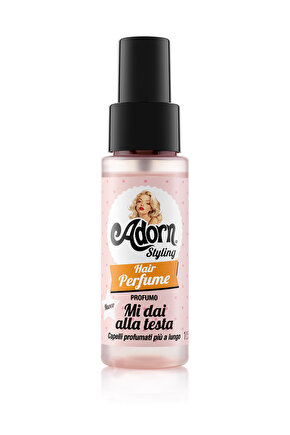SAÇ PARFÜMÜ 50 ML
