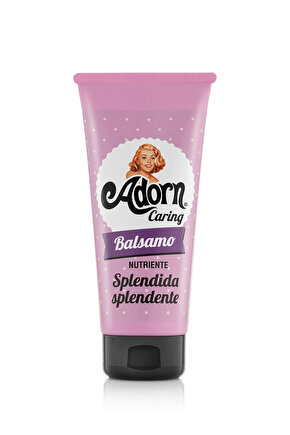 BESLEYİCİ SAÇ BALSAMI 200 ML