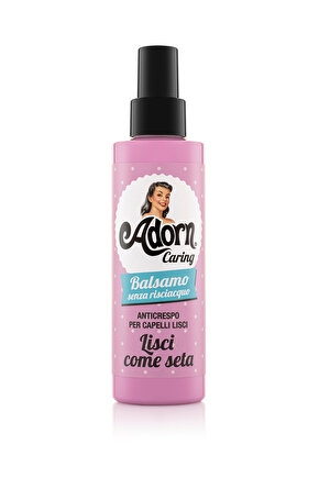 KABARMA KARŞITI DURULANMAYAN SAÇ KREMİ 150 ML