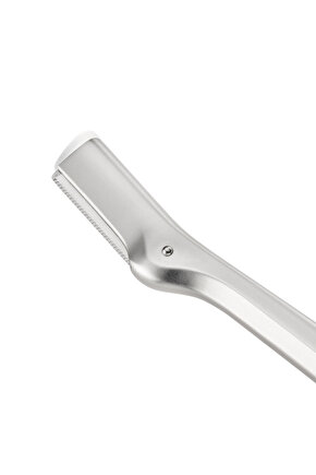 Brow Razor - Kaş Usturası