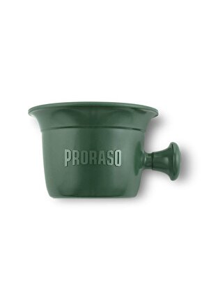 Profesyonel Tıraş Kasesi