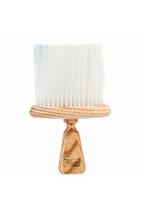 Boyun Temizleme Fırçası Neck Brush
