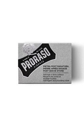 Tıraş Sonrası Rahatlatıcı Cilt Şapı 100 G