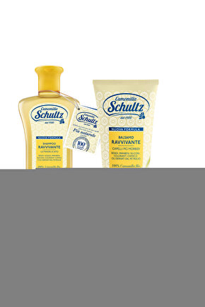 Sandal Ağacı Özlü Tıraş Kremi 150ml