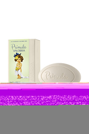 Bar Soap Primula - Sabun 130 gr