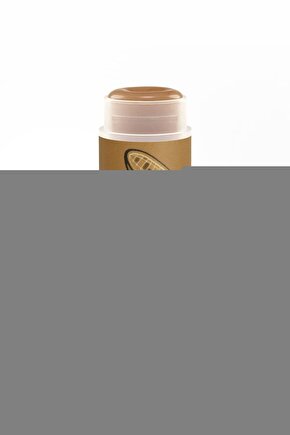 Ben & Anna Green Fusion Vegan Natural Deodorant Stick 40 G