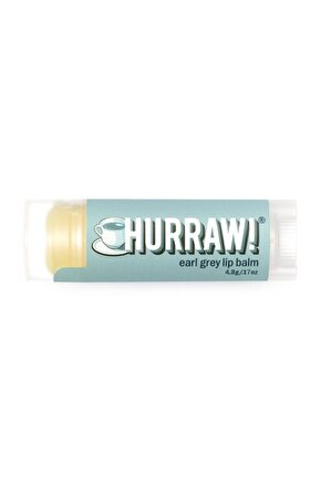 Earl Grey Dudak Balm Earl Grey Çay 4.8 G