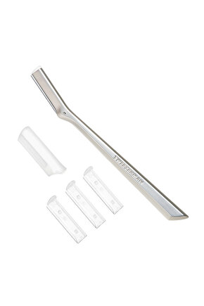 Facial Razor - Yüz Usturası