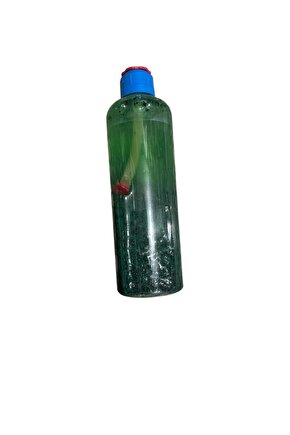 NERO LASTİK TAMİR SIVISI YEŞİL 380 ML