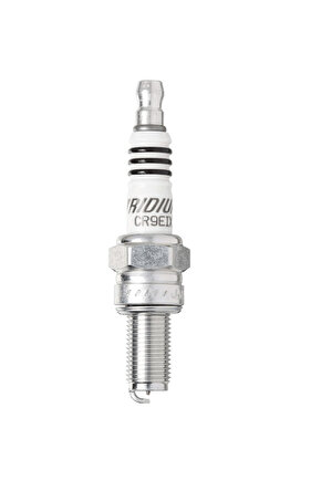 RKS R250 NGK İridyum Buji