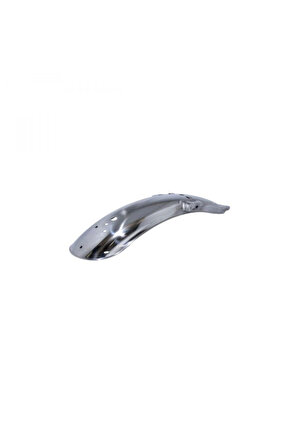 CG ARKA ÇAMURLUK KROM CG 125, CG 150-200, CG 100, ÇITA