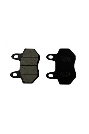 Disk Balata, Kulaksız, Cub Zn Znu 125 Arka Rks Newlıght Moto-lux Ceo 110 Arora Specıal