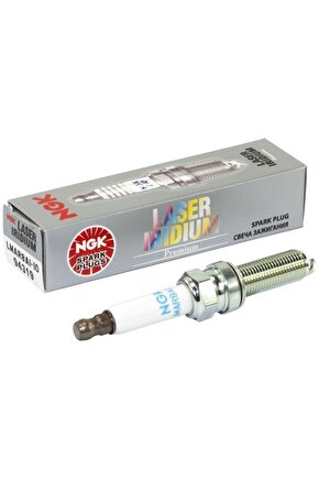 Lmar8aı-10 (94319) Buji - Bmw R 1250 Gsadv-rt-rs-r  K1600gtlgt