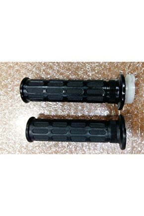 MONDIAL CG 125 ELCİK TAKIMI SİYAH AGK 125 UAG 125 ASYA KANUNİ KUBA