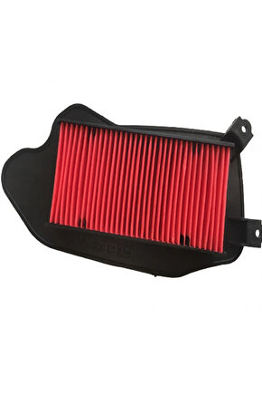 Honda Spacy Hava Filtresi Oem Kalite