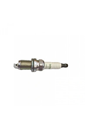 Buji BKR6E-11 Buji Jeneratör ve Honda Otomobil Uyumlu