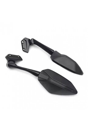 Cf Moto 250 SR A+++ Kalite Ayna