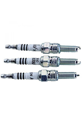 Buji CPR9EAIX-9 MT-09 Tracer-09 İridium 1 Adet