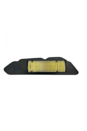 Jupiter 125 Hava Filitre Elemanı Oem Kaliteli