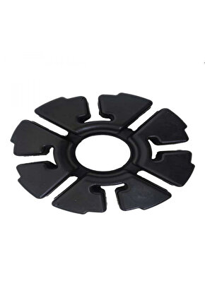 Kn150 - Drift - Apache - Seyhan - Arora Mt 125 - Rtr 200 - Raider 125 Kaplin Lastiği