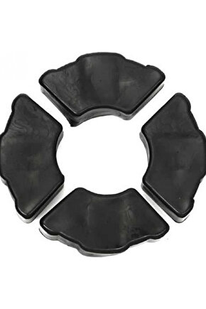 Kaplin Lastiği Yamaha Ybr125 K Esd Uag Cg 125 Cg 150-200